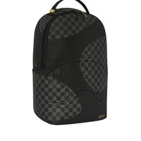 Dreamscape Backpack