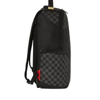 Dreamscape Backpack