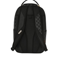 Dreamscape Backpack