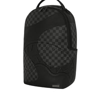 Dreamscape Backpack