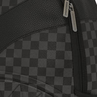 Dreamscape Backpack