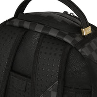 Dreamscape Backpack