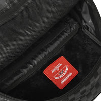 Dreamscape Backpack