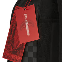 Dreamscape Backpack