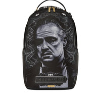 Godfather Money Backpack