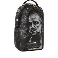 Godfather Money Backpack
