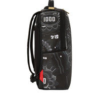 Godfather Money Backpack
