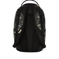 Godfather Money Backpack