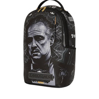 Godfather Money Backpack