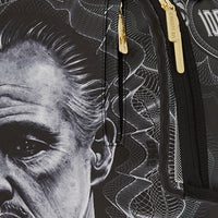 Godfather Money Backpack