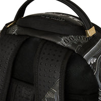 Godfather Money Backpack