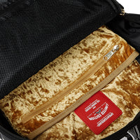 Godfather Money Backpack