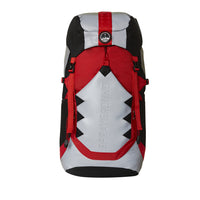 Artic Traveler Backpack