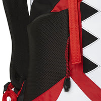 Artic Traveler Backpack