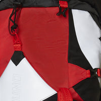 Artic Traveler Backpack
