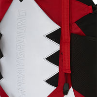 Artic Traveler Backpack