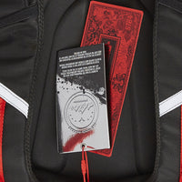 Artic Traveler Backpack