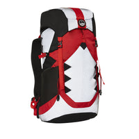 Artic Traveler Backpack