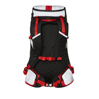 Artic Traveler Backpack