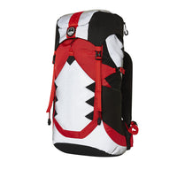 Artic Traveler Backpack