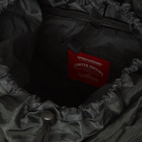 Artic Traveler Backpack