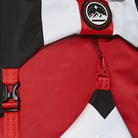 Artic Traveler Backpack