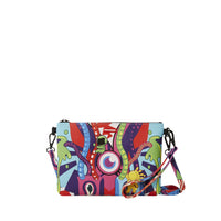 Mindtrip Jetpack Pouchette