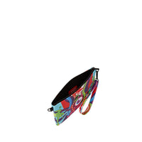 Mindtrip Jetpack Pouchette