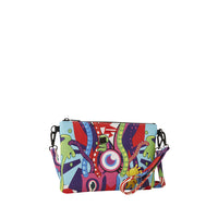 Mindtrip Jetpack Pouchette