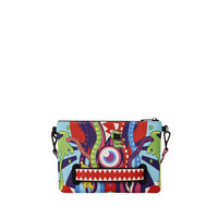 Mindtrip Jetpack Pouchette