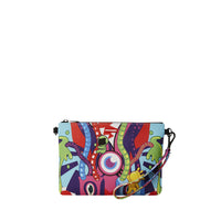 Mindtrip Jetpack Pouchette