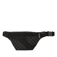 Dreamscape Savvy Crossbody