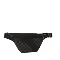 Dreamscape Savvy Crossbody