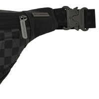 Dreamscape Savvy Crossbody