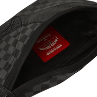 Dreamscape Savvy Crossbody