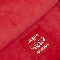 Evil Triple Decker Smartpack