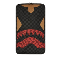 Evil Triple Decker Smartpack