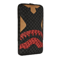 Evil Triple Decker Smartpack