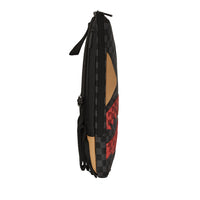 Evil Triple Decker Smartpack