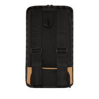 Evil Triple Decker Smartpack