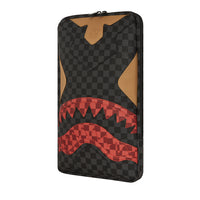 Evil Triple Decker Smartpack