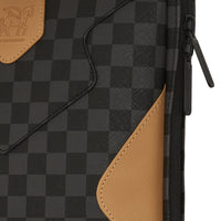 Evil Triple Decker Smartpack