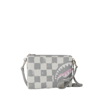 Vanquish Cream Pouchette