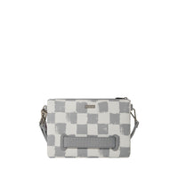 Vanquish Cream Pouchette