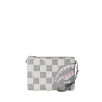 Vanquish Cream Pouchette