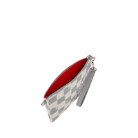 Vanquish Cream Pouchette