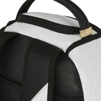 KEITH HARING 1 BACKPACK