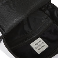 KEITH HARING 1 BACKPACK