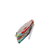 Fur Graff Pouchette