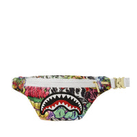 Fur Graff Savvy Crossbody